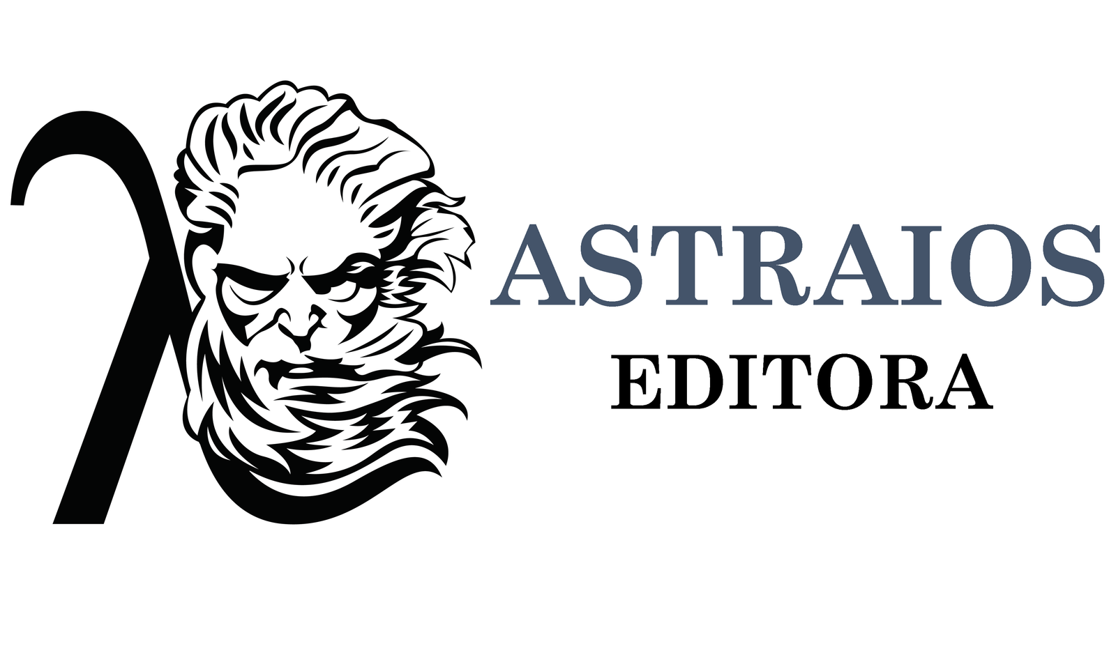 astraios_logobis_Page_1