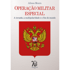 Operação Militar Especial