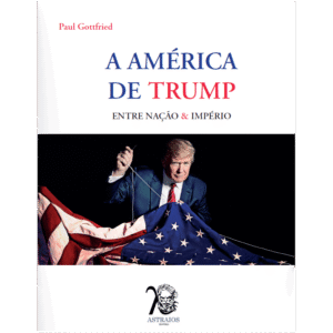 A América de Trump