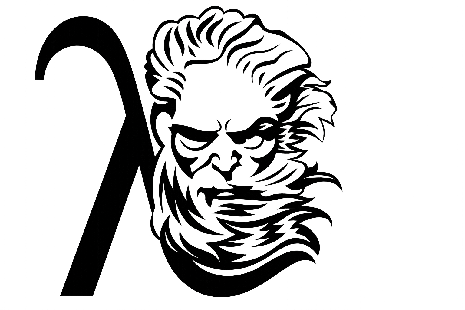 logo main