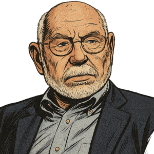 Paul Gottfried