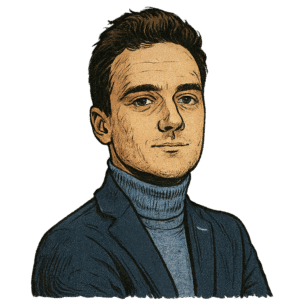 Pierre Valentin