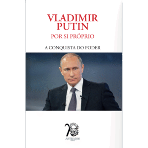 Putin por si próprio